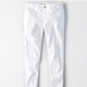 AE Ne(x)t level jegging